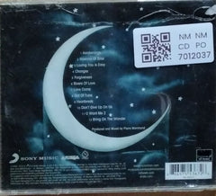 Sarah McLachlan - Laws of Illusion (CD)