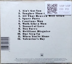 Bruce Springsteen - Tunnel of Love (CD)