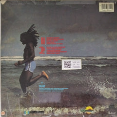 Eddy Grant - Killer On The Rampage (Vinyl)