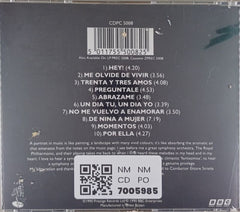 The Royal Philharmonic - A Portrait of Julio (CD)