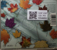 Deep Forest - Boheme (CD)