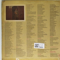 Billy Joel - 52nd Street (Vinyl)