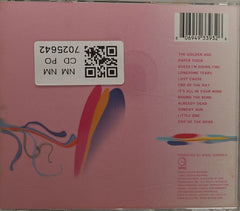 Beck - Sea Change (CD)