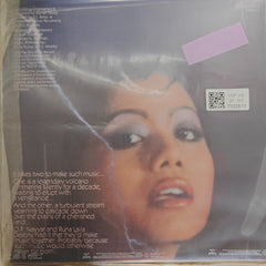 O.P. Nayyar, Runa Laila - The Loves of Runa Laila (Vinyl) (2)