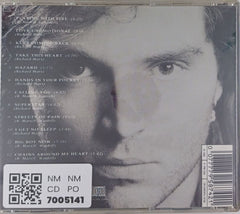 Richard Marx - Rush Street (CD)
