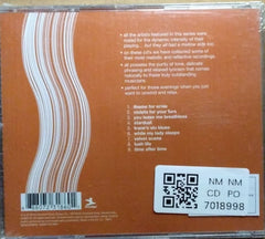 John Coltrane - The Mellow Sound of John Coltrane (CD)