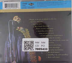 Demis Roussos - Classic Demis Roussos: The Universal Masters Collection (CD)
