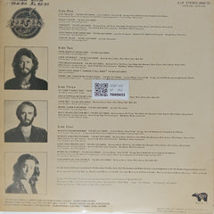 Bee Gees - Greatest (Vinyl)