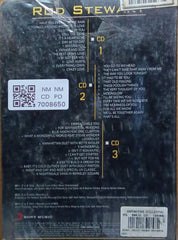 Rod Stewart - Definitive Collection (CD) (3)