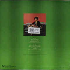 Shirley Bassey - Never Never Never (Vinyl)