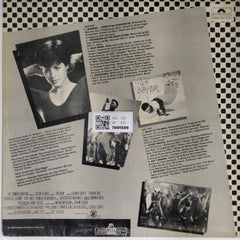 Various Artists - Breakdance (Original Motion Picture Soundtrack) (Vinyl)