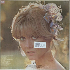 Olivia Newton-John - Making A Good Thing Better (Vinyl)