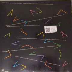 Gary's Gang - Keep On Dancin' (Vinyl)