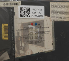 Pink Floyd - Echoes - The Best of Pink Floyd (CD) (2)