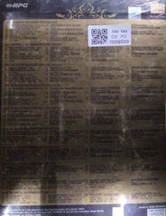 Various - The Best of Bollywood Ever (CD) (10)