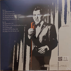 Bobby Darin - Beyond The Sea His Greatest Hits (Vinyl)