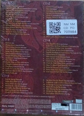 Various - Celebrations (CD)