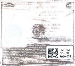 Sonu Niigaam - Classically Mild (CD)