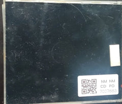 Various - Discovering Opera - Tosca (CD)