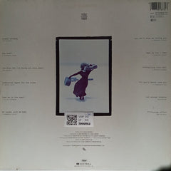 Tina Turner - Foreign Affair (Vinyl)