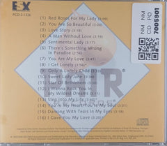 Engelbert Humperdinck - Step into My Life (CD)