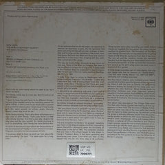 John Handy Quintet - New View (Vinyl)