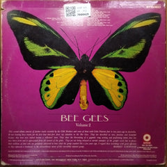 Bee Gees - Rare, Precious & Beautiful Volume 2 (Vinyl)