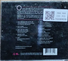 Various - Dirty Dancing: The Anniversary Edition (CD)