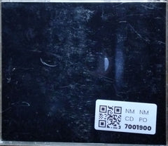 Various - The Marriage of Figaro (CD)