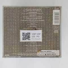 Dionne Warwick - Greatest Hits 1979-1990 (CD)