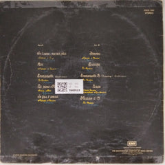 Various - Erotheque (Vinyl)