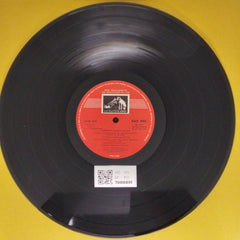 Kalyanji Anandji - Dharmatma (Vinyl)