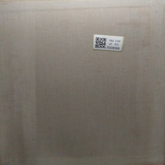 Svyatoslav Richter - Well-Tempered Clavier, Part 1 (Vinyl) (3)