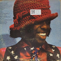 Sly & The Family Stone - Greatest Hits (Vinyl)