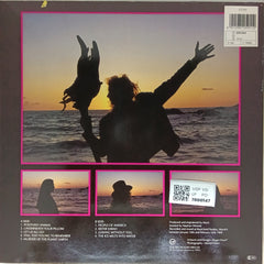 It Bites - Eat Me in St. Louis (Vinyl)