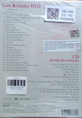 Air Supply - Always and Forever: The Very Best of Air Supply (CD) (2)