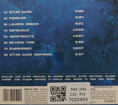 Niladri Kumar - Sitar Gaze (CD)