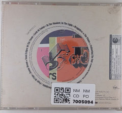 Enigma - Voyageur (CD)