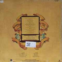 Carole King - Wrap Around Joy (Vinyl)