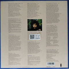 Cat Stevens - Tea for the Tillerman (Vinyl)