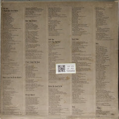Tina Turner - Private Dancer (Vinyl)