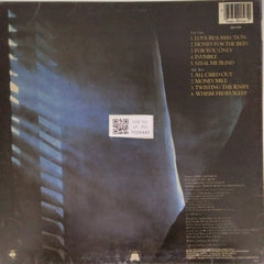 Alison Moyet - ALF (Vinyl)