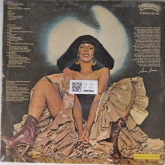 Donna Summer - I Remember Yesterday (Vinyl)