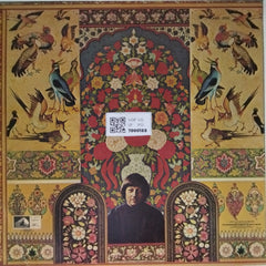 Ravi Shankar, André Previn - Shankar Concerto for Sitar & Orchestra (Vinyl)