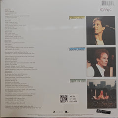 Simon and Garfunkel - The Concert in Central Park (Vinyl) (2)