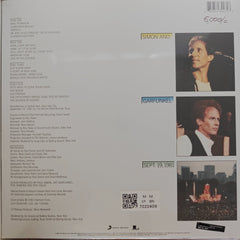 Simon and Garfunkel - The Concert in Central Park (Vinyl) (2)