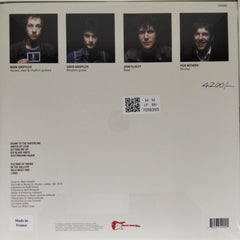 Dire Straits - Dire Straits (Vinyl)