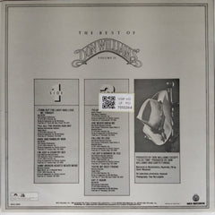 Don Williams - The Best of Don Williams Volume II (Vinyl)
