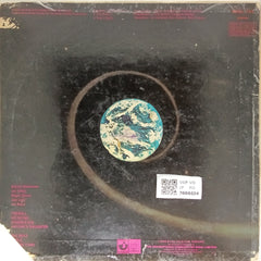 Deep Purple - Fireball (Vinyl)