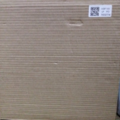 Various - Rabindra Sankalan (Vinyl) (12)